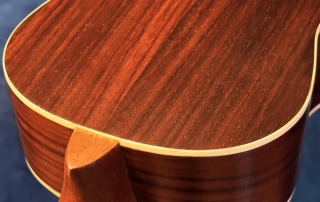 ukulele-soprano-shelby-su21r-stnt-jacaranda-acetinado-detalhe04