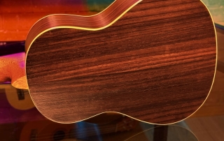 ukulele-soprano-shelby-su21r-stnt-jacaranda-acetinado-detalhe07