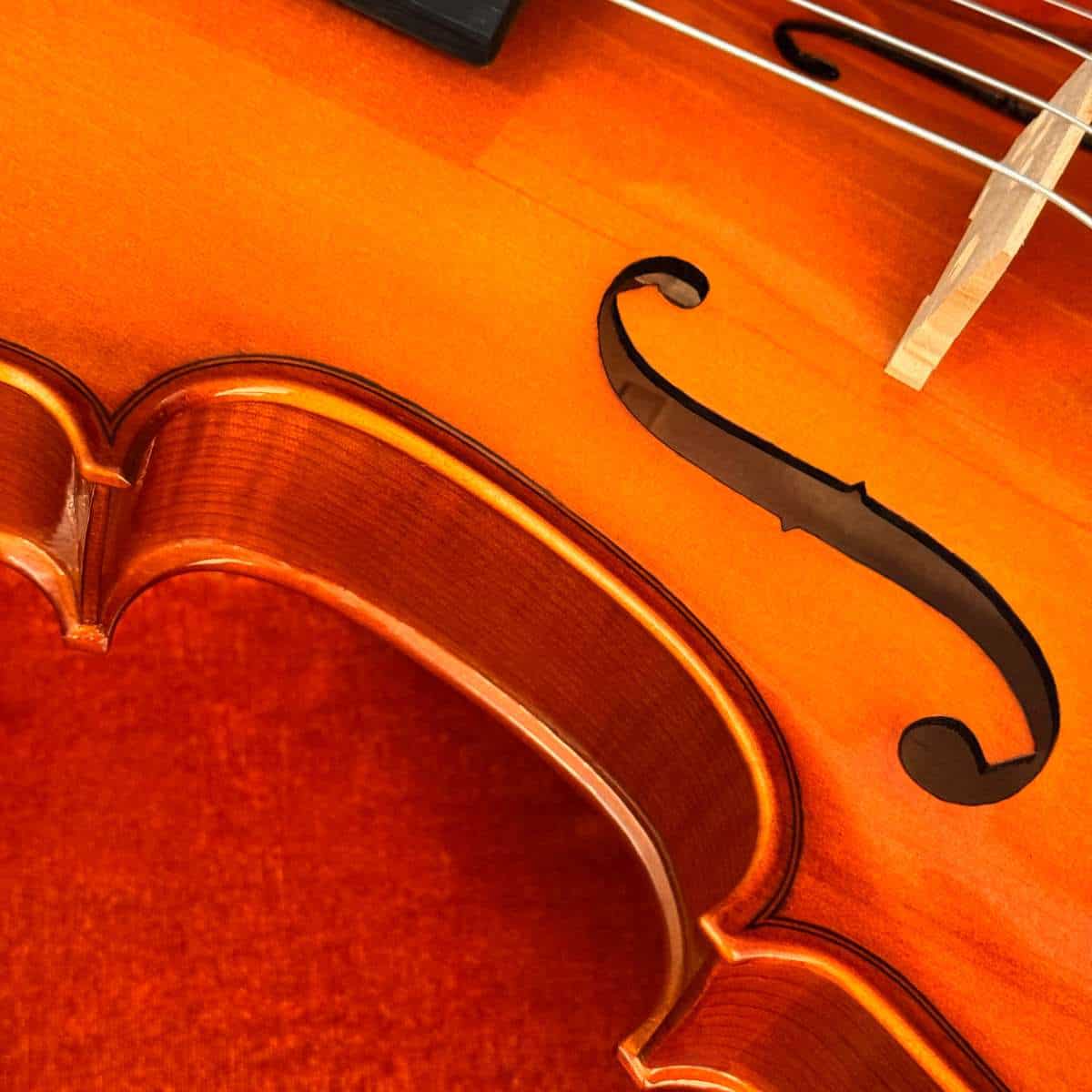 va152-viola-eagle-pro-series-detalhe-01 Lateral de viola de arco Eagle VA152