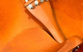 va152-viola-eagle-pro-series-detalhe-02 Estandarte e cavalete de viola Eagle VA 152