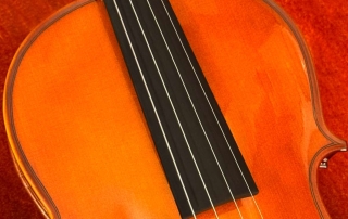 va152-viola-eagle-pro-series-detalhe-04 Tampo de viola Eagle VA 152