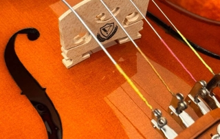 va152-viola-eagle-pro-series-detalhe-cavalete