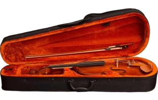 va152-viola-eagle-pro-series-estojo-aberto