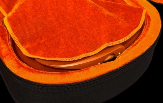 va152-viola-eagle-pro-series-protecao-violino Estojo de viola de arco VA152