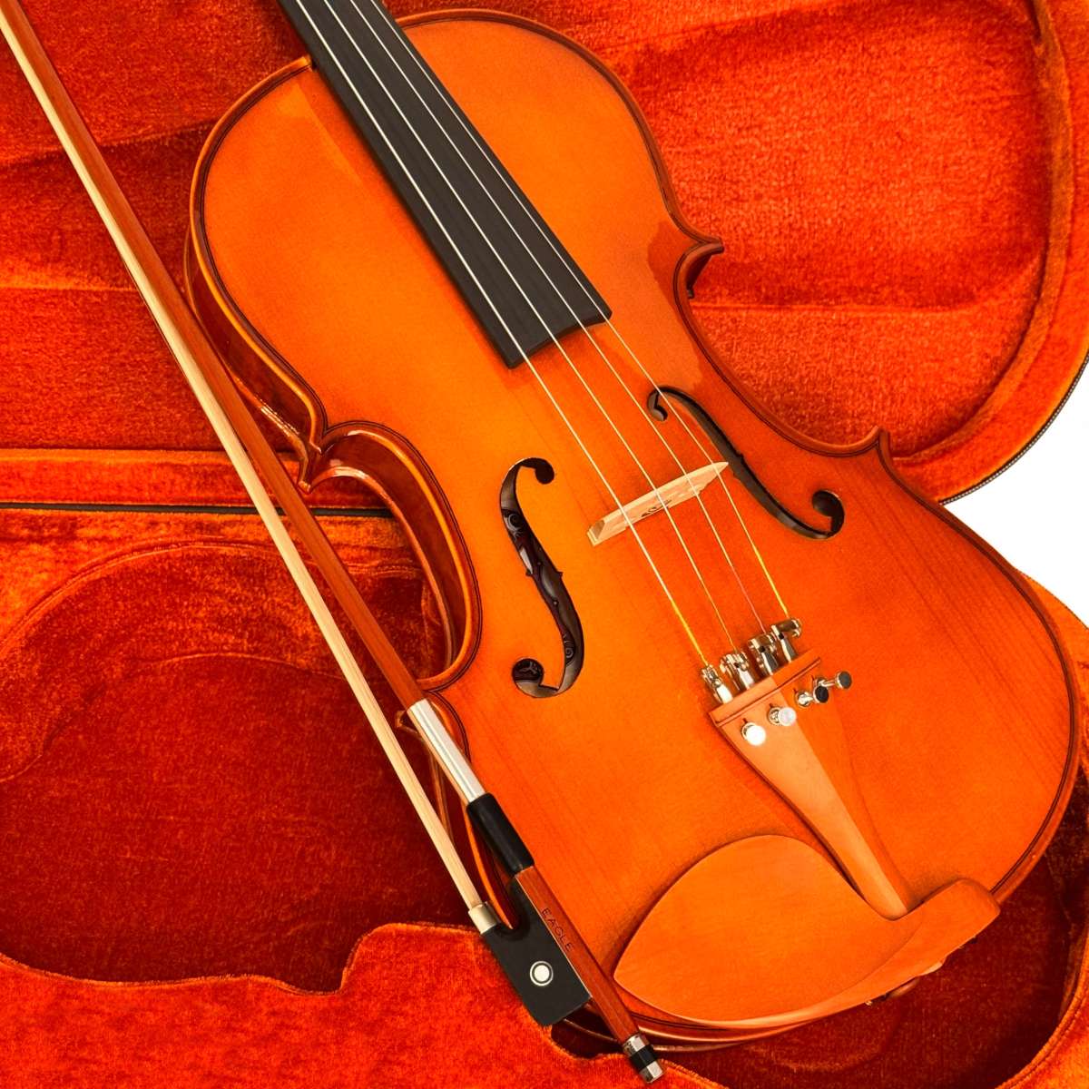 va152-viola-eagle-pro-series-violino