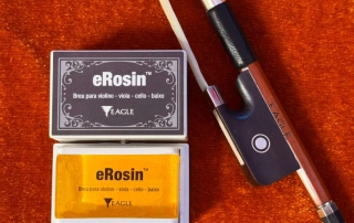 va180-viola-eagle-master-series-va180-detalhe-arco-e-breu viola de arco eagle master series breu e arco personalizados