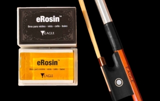 violino-eagle-master-series-ve145-detalhe-breu-e-arco