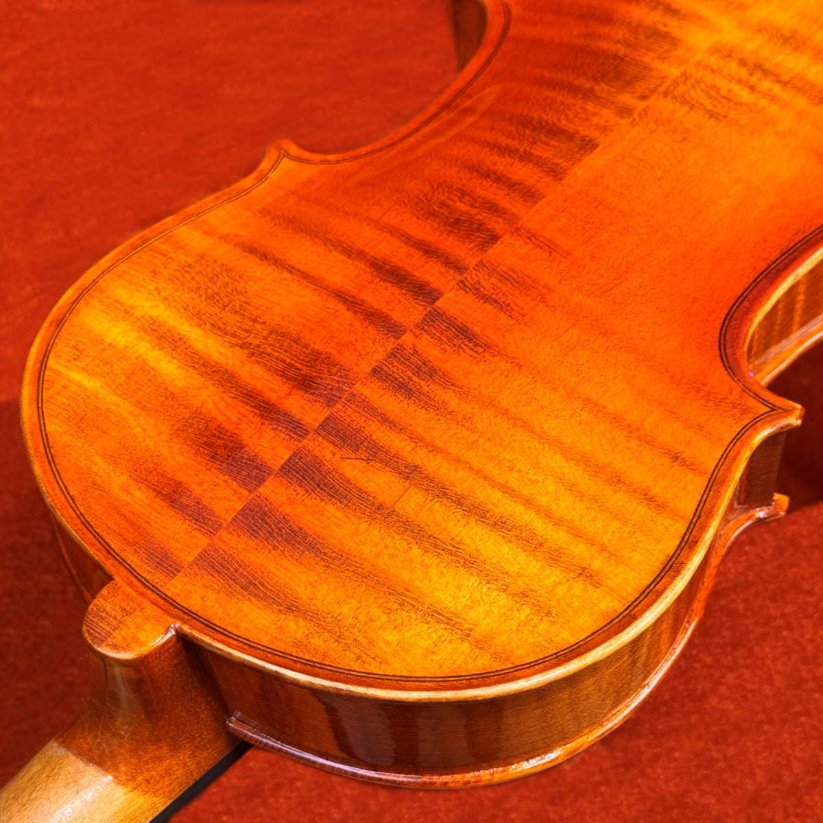 violino-eagle-master-series-ve145-detalhe02