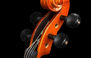 violino-eagle-master-series-ve145-detalhe02