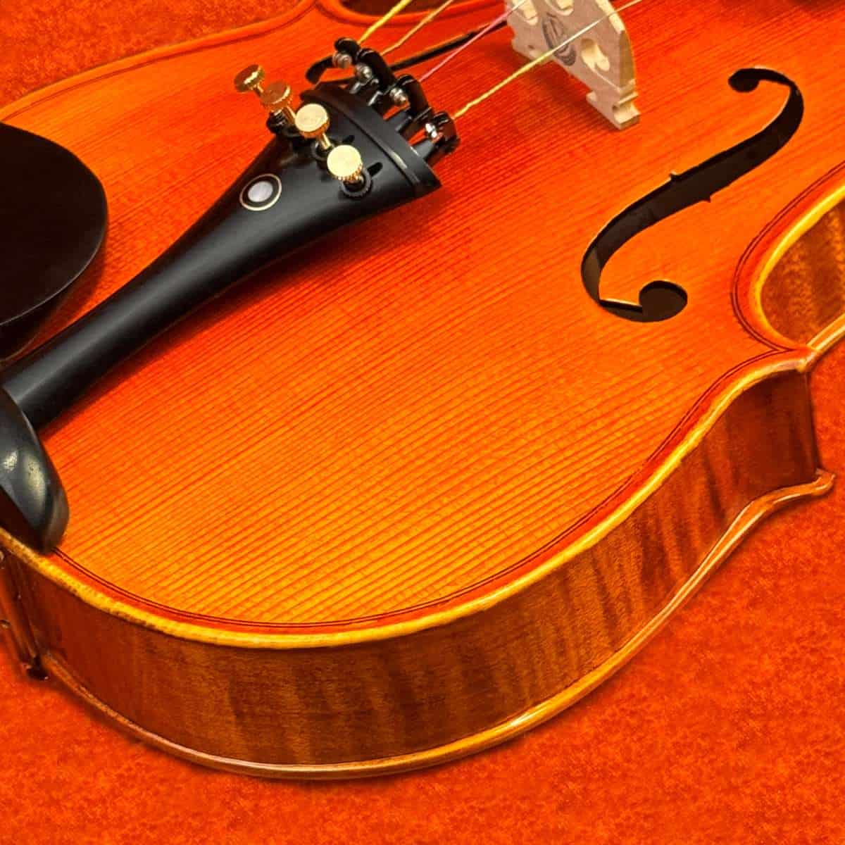violino-eagle-master-series-ve145-detalhe04