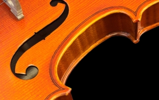 violino-eagle-master-series-ve145-detalhe04 violino eagle master series ve145 madeiras solidas