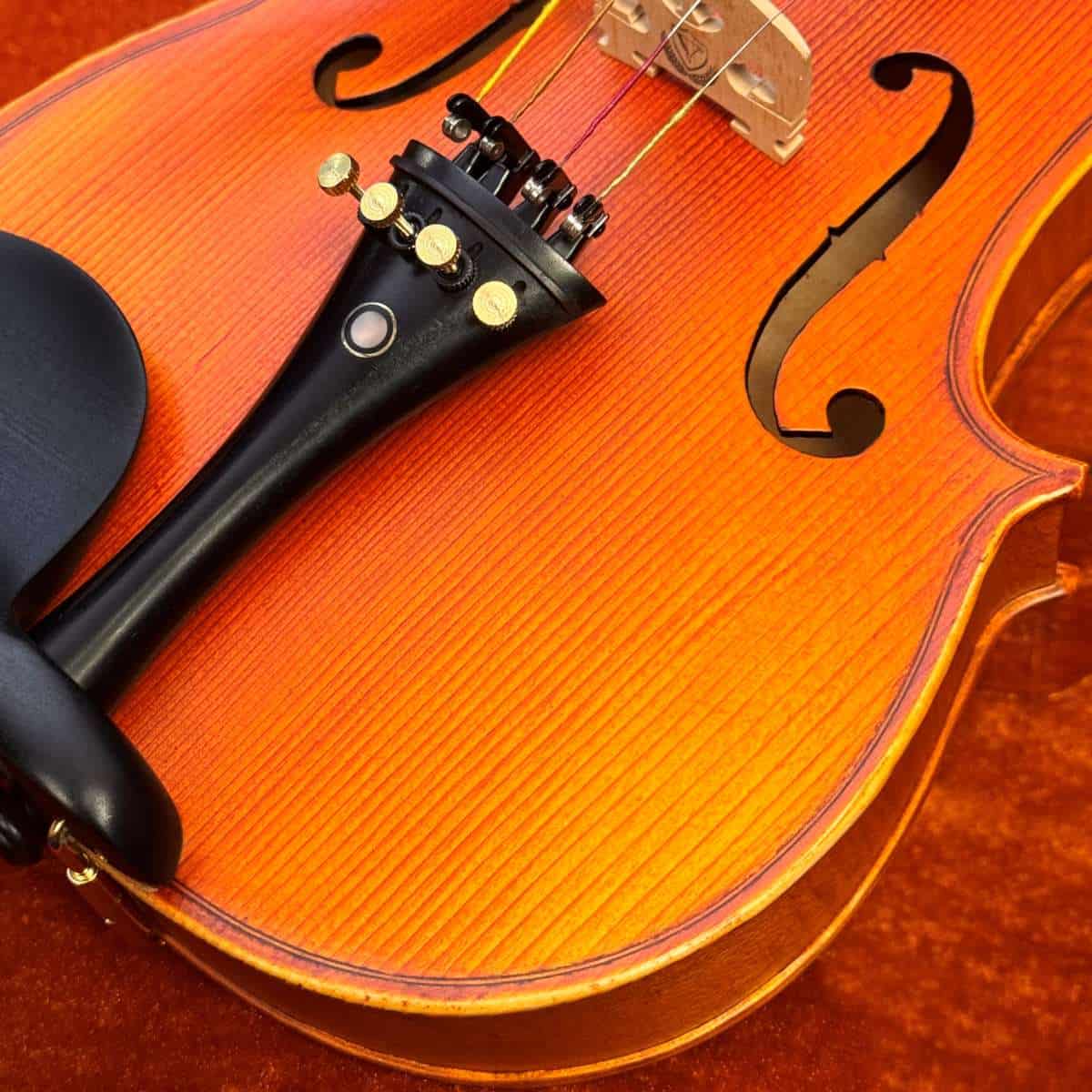 violino-eagle-master-series-ve245-detalhe08