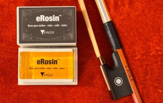 violino-eagle-pro-series-ve441-detalhe-arco-e-breu