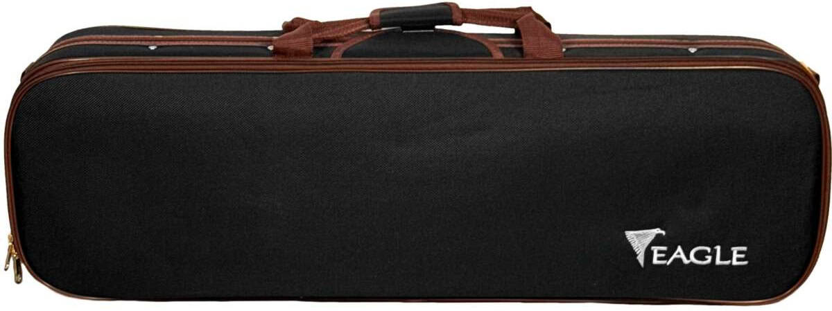 violino-profissional-eagle-concerto-series-vk544-detalhe-estojo-fechado