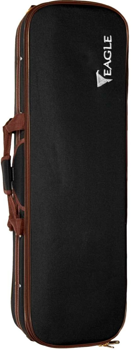 violino-profissional-eagle-concerto-series-vk644-detalhe–estojo-fechado