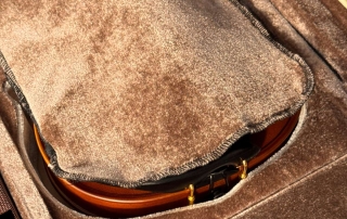 violino-profissional-eagle-concerto-series-vk644-detalhe-pano-protetor