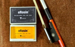 violino-profissional-eagle-master-series-detalhe-breu-e-arco