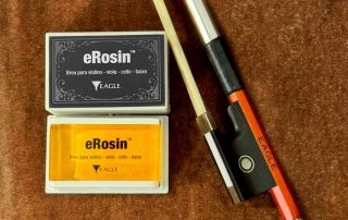 violino-profissional-eagle-master-series-detalhe-breu-e-arco violino profissional eagle master series breu e arco personalizados