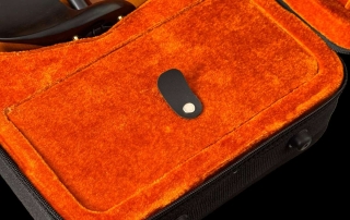 violino-profissional-eagle-master-series-detalhe-compartimento-interno-fechado violino profissional eagle master series compartimento interno fechado