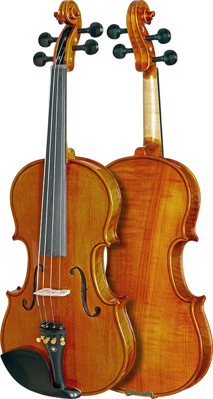 violino-profissional-eagle-master-series-vk844-frente-verso violino profissional eagle master series vk844 frente verso