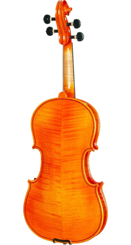 Violino 4/4 | VK 844 | Eagle